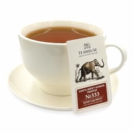Чай порційний Perfect Cup Кенія №333 15*3г. Зображення №2