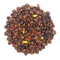 Кава Christmas Coffee 250г, шт. Изображение №2