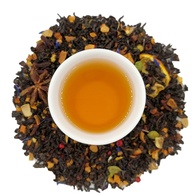 Чай Christmas Tea №531 50 г. Изображение №2