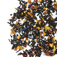 Чай Christmas Tea №531 50 г. Изображение №3