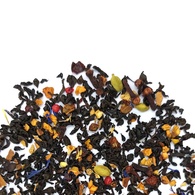 Чай Christmas Tea №531 50 г. Изображение №5