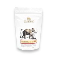 Чай Christmas Tea №531 50 г. Изображение №6
