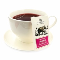 Чай порційний Perfect Cup Нахабний фрукт №600 15*3г. Зображення №2