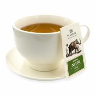 Чай порційний Perfect Cup Будда №100 15*2,5г. Зображення №2