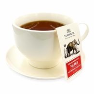 Чай порційний Perfect Cup Англійський сніданок №369 15*3г. Зображення №2