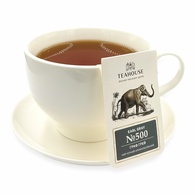 Чай порційний Perfect Cup Граф Грей №500 15*3г. Зображення №2