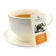 Чай порційний Perfect Cup Альпійський луг №700 12*2,5г. Зображення №2
