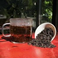 Чай Nilgiri OP1 Orthodox №362 50 г. Зображення №2