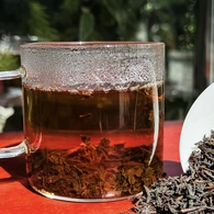 Чай Nilgiri OP1 Orthodox №362 50 г. Зображення №3