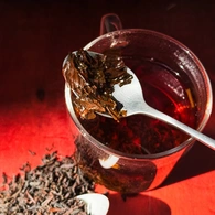Чай Nilgiri OP1 Orthodox №362 50 г. Зображення №4
