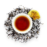 Чай Black Fig botanical infusion №580. Зображення №2