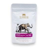 Чай Black Fig botanical infusion №580. Зображення №3