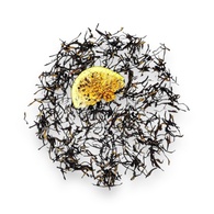 Чай Black Fig botanical infusion №580. Зображення №4
