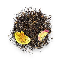 Чай Black Fig botanical infusion №580. Зображення №5