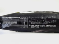 Горячий шоколад Torras 1kg. Изображение №2