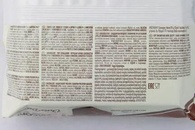 Торт шоколадний Балконі Balconi choco 400g. Изображение №2