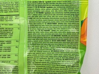 Желейки динозаврики Тролли Trolli dinorex 150g. Изображение №2