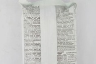 Гриссини со вкусом пиццы Амор ди Пане Amor di Pane pizza 125g. Изображение №2