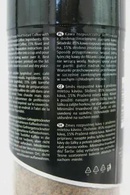 Кофе растворимый ДеМонтре премиум DeMontre premium 200g. Изображение №3