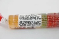 Желейки Haribo Roulette 25g. Изображение №2