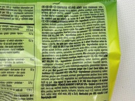 Желейки глаза Тролли Trolli glotzer 75g. Изображение №2