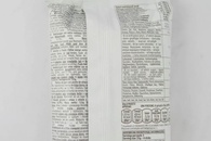 Гриссини классические Амор ди Пане Amor di Pane classic 125g. Изображение №2 Гриссини классические Амор ди Пане Amor di Pane classic 125g. Изображение №2