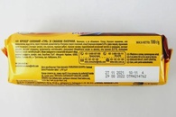 Крекер паприка Тук Tuc paprika 100g. Зображення №2