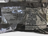 Батончик шоколадний мініс Марс Mars minis 275g. Зображення №2