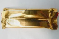 Батончик Твікс Twix 50g. Зображення №2