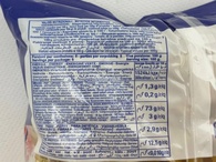 Макарони Реджія №63 Reggia Cavatappi 500g. Зображення №2