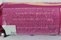 Печиво (без глютену та лактози) Гуллон Gullon digestive gluten free 150g. Изображение №3