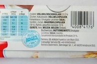 Батончик зі злаками Кіндер кантрі Kinder country 23,5g. Изображение №2 Батончик зі злаками Кіндер кантрі Kinder country 23,5g. Изображение №2