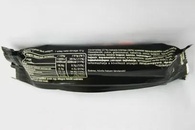 Батончик Марс Mars 51g. Изображение №2