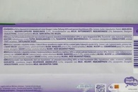 Шоколад орех и нуга-крем Милка Milka nuss&nougat-creme 300g. Изображение №2