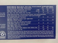 Спагетті №5 Барілла Barilla spagetti 500g. Зображення №3