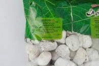 Сушеный инжир Ла Альпухарра La Alpujarra 500g. Изображение №2