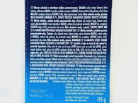Шоколадный апельсин молочный Террис Terrys orange milk 145g. Изображение №2