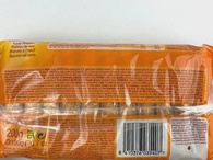 Печиво савоярді Гуллон Gullon 200g. Изображение №2