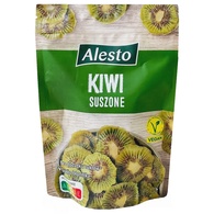 Сублімоване ківі Алесто Alesto 80g