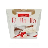 Цукерки Рафаелло Raffaello 150g
