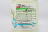 Масло кокосовое Витанелла Vitanella 500ml. Изображение №2
