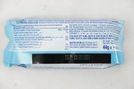 Печиво орео Гуллон твінс Gullon twins оrео 44g. Изображение №2