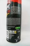 Чипсы острые с сыром и чили Принглс Pringles cheese&chilli 160g. Изображение №3