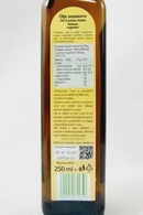 Олія кунжутна ВітаДоро VitaDoro olej sezamova 250ml. Изображение №2 Олія кунжутна ВітаДоро VitaDoro olej sezamova 250ml. Изображение №2