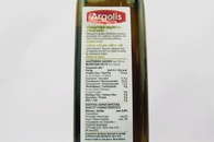 Олія оливкова Апіохіс Apyohis 250ml. Зображення №2