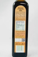 Олія гарбузова ВітаДоро VitaDoro olej bucno 250ml. Зображення №2