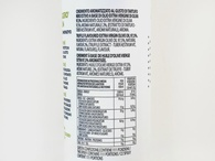 Масло оливковое с черным трюфелем экстра спрей Мантова Mantova extra 200ml. Изображение №2 Масло оливковое с черным трюфелем экстра спрей Мантова Mantova extra 200ml. Изображение №2