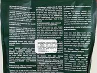 Гранола с орехами и медом Санте Sante with nuts&honey 300g. Изображение №2