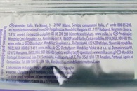 Печиво з орео начинкою та шматочками шоколаду Мілка Milka sensations oreo 156g. Зображення №2 Печиво з орео начинкою та шматочками шоколаду Мілка Milka sensations oreo 156g. Зображення №2
