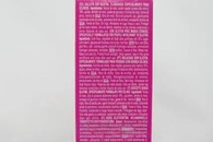 Печиво (без глютену) марія Гуллон Gullon gluten free maria 380g. Зображення №2